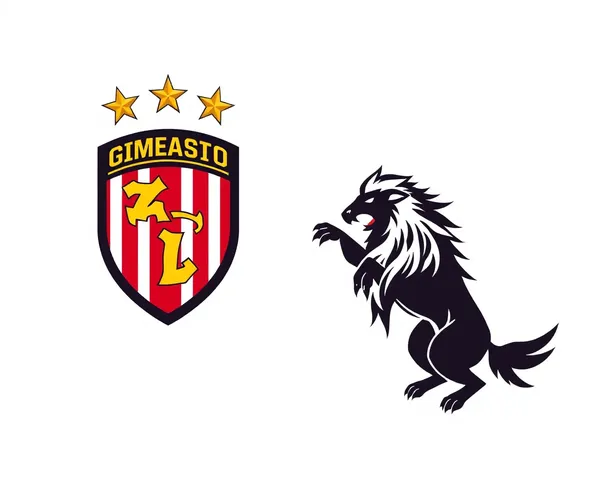 Gimnasia y tiro png: Gimnasia y tiro png Continued -> Gimnasia y tiro png: Gimnasia y tiro png Continued